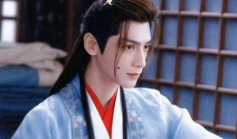 罗云熙与白鹿的最新爆料