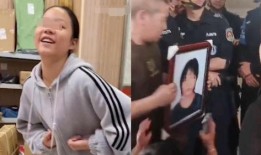 被霸凌女生爆料视频,被霸凌女生的勇敢发声