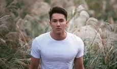 男模爆料胖猫视频,胖猫萌态视频引发网友热议