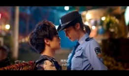 喜欢一个人在线观看,在线邂逅心动瞬间