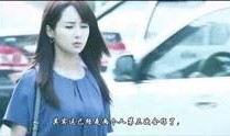 侍女技能爆料视频播放,视频爆料带你领略神秘技能魅力