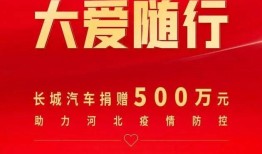河北省新闻头条爆料热线,最新热点事件追踪