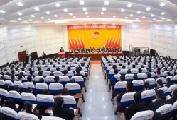 泰山学院爆料新闻事件最新,校园事件引发社会关注