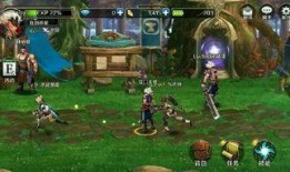 dnf手游官方最新爆料直播回放,全新爆料内容大汇总