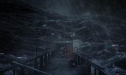 水啸雾都电影在线观看,惊心动魄的洪水浩劫，在线观看震撼呈现