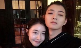 马小宇前女友爆料视频,揭秘背后惊人真相