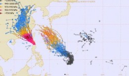 中国台风最新爆料视频大全,揭秘中国台风爆料视频大全