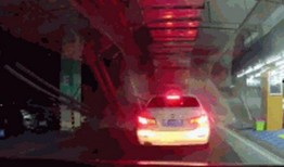 万达爆料最新消息今天新闻,今日新闻聚焦热点事件