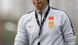 武汉卓尔爆料李铁的视频,武汉卓尔内部风云再起