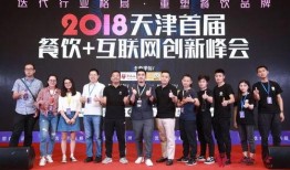 天津餐饮爆料视频最新,揭秘最新食品安全问题与整改措施