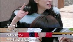 袁咏仪狗仔爆料了吗视频