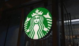 广州星巴克爆料视频大全,一窥咖啡文化背后的故事