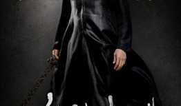 与神同行罪与罚在线观看,与神同行背后的故事与在线观看指南