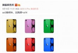 se3价格最新爆料图片,一窥未来科技新品价格动态”