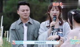 聊娱乐的吃瓜群众叫什么,聊娱乐背后的神秘力量