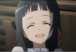 关结衣在线观看,在线重温经典动漫的浪漫旅程