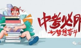 深圳卫生间爆料最新消息,最新事件引发公众关注