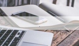 卷卷最新爆料配方,最新爆款饮品配方大公开!