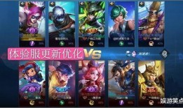 王者荣耀最新爆料3月,神秘英雄登场，全新玩法即将解锁！