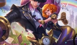 卡尔最新皮肤爆料多少钱,售价曝光引热议！