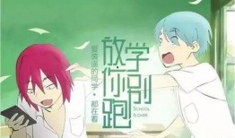 讲故事吃瓜娱乐圈,揭秘明星幕后故事，一起吃瓜狂欢