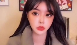 韩安冉爆料小猪出轨视频,真相大白引热议