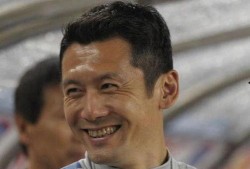 杨晨爆料视频,事件背后惊人真相