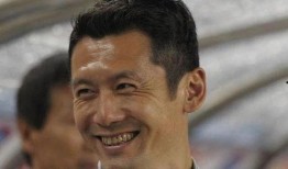 杨晨爆料视频,事件背后惊人真相