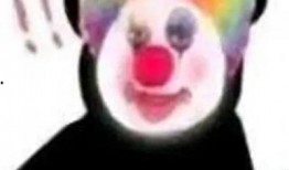 笑不活了娱乐吃瓜酱,笑不活了！娱乐吃瓜酱带你揭秘娱乐圈那些鲜为人知的幕后故事