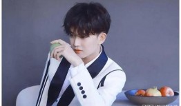 娱乐大爆料任嘉伦谭松韵