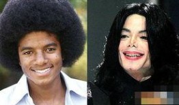 娱乐圈新闻明星爆料视频,明星隐私大揭秘！