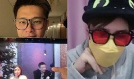 抖音直播最新八卦爆料,揭秘网红背后的惊人真相！
