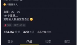 横屏吃瓜视频在线观看免费,免费畅享热门视频盛宴