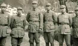 义乌网友爆料最新事件处理结果,义乌网友爆料事件处理结果揭晓