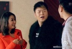 爱情爆料张益达视频播放,揭秘甜蜜瞬间