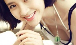 娱乐圈爆料女明星背景,揭秘女明星背后的神秘背景