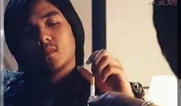 半支烟国语在线观看,国风烟雨中的情感纠葛