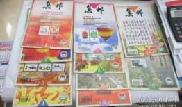 玉林奶茶店爆料视频最新,揭秘奶茶行业惊人内幕！