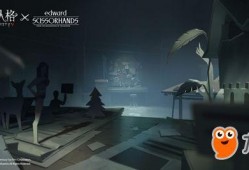 第五人格12月爆料视频,惊悚新角色与神秘事件提前揭晓
