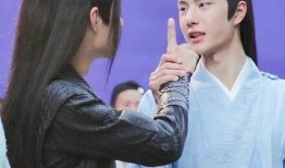 圈内爆料博君一肖是真的