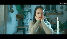 手机写真电影在线观看,指尖上的光影盛宴