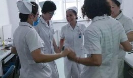 最新营口市中心医院爆料,揭秘医院内部改革与医疗进展