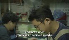 生吃在线观看,在线观看带你领略异国风味