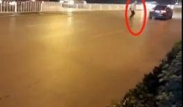 唐山网红爆料最新消息,揭秘事件背后惊人真相