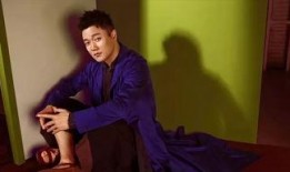 肖央爆料西瓜视频,西瓜视频背后的精彩故事