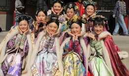 甄嬛传高清在线观看,宫廷权谋与情感纠葛的巅峰之作