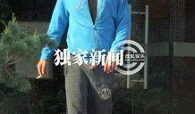 圈内人爆料离婚的人,离婚风波背后的真相与反思