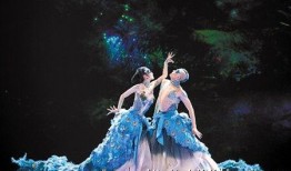 娱乐大爆料杨丽萍视频,娱乐大爆料视频深度解析