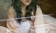 周迅早期八卦爆料视频,揭秘娱乐圈背后的真实故事