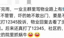 免费吃瓜群wx,带你畅享网络盛宴